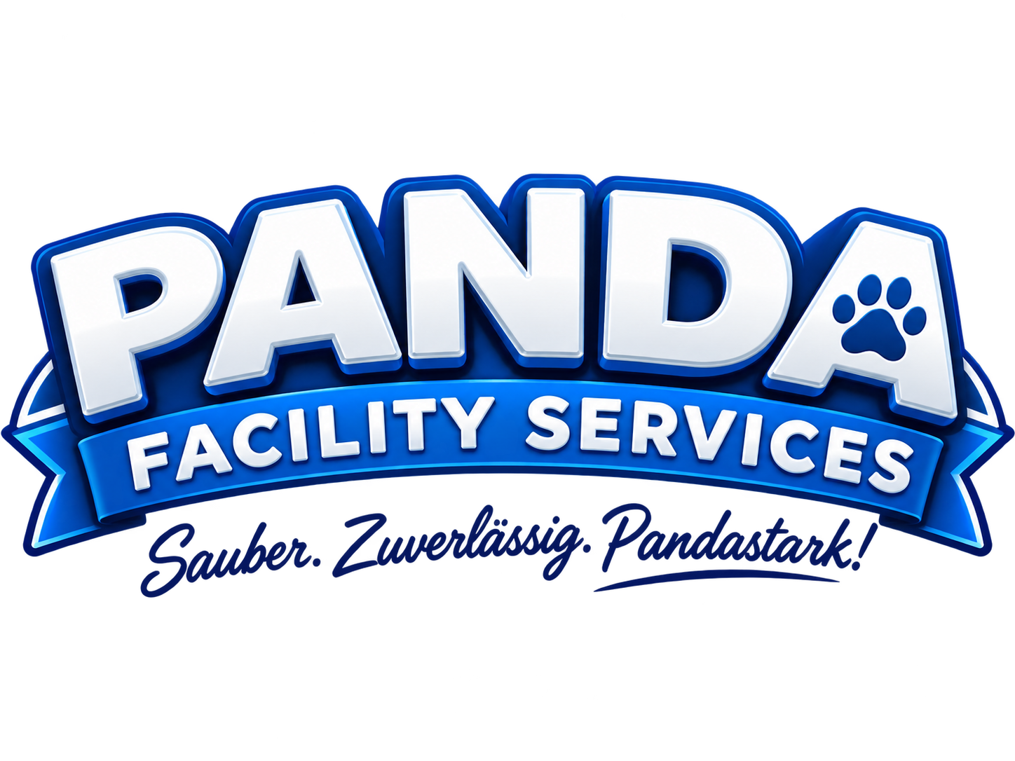 Panda Facility Services